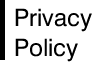 Privacy Policy